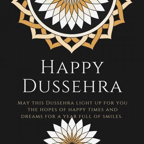 Unique Happy Dussehra Wishes And Quotes - StatusForSocialMedia Dussehra Wishes, Happy Dusshera, Bobby Fischer, Happy Dussehra Wishes, Hello July, Happy Dussehra, Mindfulness Techniques, Natural Henna, Twist Outs