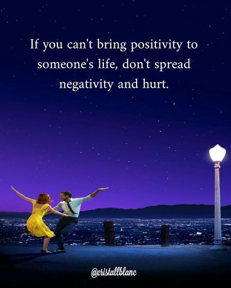 If you find yourself unable to bring positivity into someone's life, I urge you not to spread negativity and inflict hurt. Instead, focus on being a source of kindness and compassion. Even if you can't make a significant difference, at the very least, refrain from contributing to their struggles and be mindful of the impact your words and actions can have. Let us strive to uplift and support others, rather than adding to their burdens. #motivation #inspiration #mentalhealth #quotes #positivity Kindness And Compassion, Quotes Positivity, Truth Of Life, Kindness Quotes, Motivational Messages, Life I, Motivation Inspiration, Focus On, Life Quotes