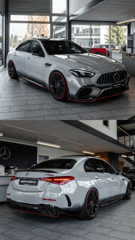 Hi Friends Some Surprise able Thing is waiting for you click on the given below link Amg C43 Coupe, Mecerdes C63, C 43 Amg, C63 S Amg, C63 Amg Coupe, Amg C63s, Toyota Sequioa, Dodge Charger Models, Mercedes C63 Amg