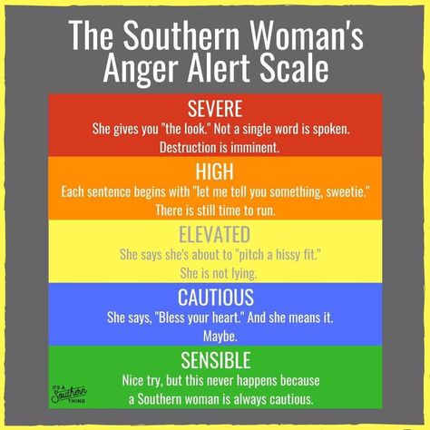 Southern Talk, Southern Words, Southern Belle Secrets, Southern Slang, Southern Humor, Southern Traditions, Southern Things, Texas Humor, Southern Pride