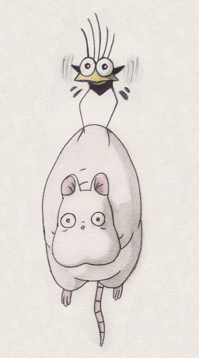 Les compagnons de Chihiro                                                                                                                                                                                 More Studio Ghibli Tattoo, Ghibli Tattoo, Ghibli Artwork, Ghibli Studio, Studio Ghibli Movies, Studio Ghibli Art, Ghibli Movies, Ghibli Art, Arte Sketchbook