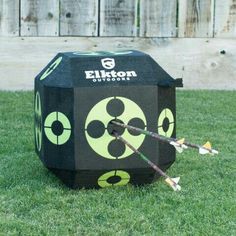 Untitled 3d Archery Targets, Archery Training, 3d Archery, Bow Hunter, Archery Target, 3d Cube, Hunting Blinds, Archery Hunting, Hunting Trip