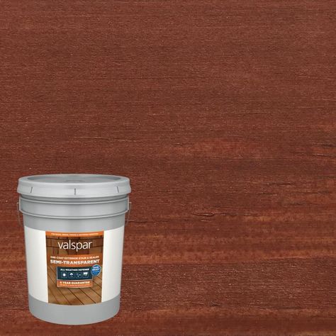 Cedar Stain, Semi Transparent Stain, Exterior Wood Stain, Exterior Stain, Staining Deck, Grey Stain, Exterior Wood, Wood Stain, Paint Stain