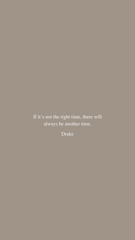 Cute Drake Wallpaper, Simple Drake Wallpaper, Drake Inspired Wallpapers, Drake Emotionless Lyrics, Kanye Attitude With Drake Feelings Wallpaper, Drake Background Wallpapers, Diss Track Lyrics, Drake Aesthetic Quotes, Drake Lyrics Captions Short