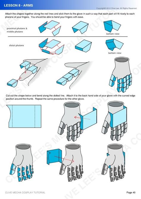 Mecha Tutorial, Mecha Cosplay, Mech Armor, Mecha Gundam, Gundam Tutorial, Gundam Mecha, Fnaf Crafts, Cardboard Costume, Armadura Cosplay