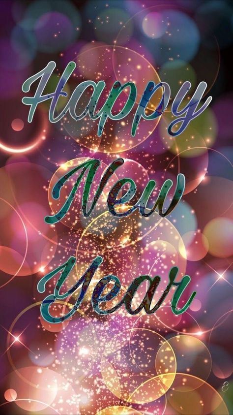 Happy New Year Wishes Pictures Clip Art, Happy New Years Eve Images, Year Board, Happy New Year Animation, New Year Wishes Images, Happy New Year Fireworks, Happy New Year Message, Happy New Year Pictures, Happy New Year Gif