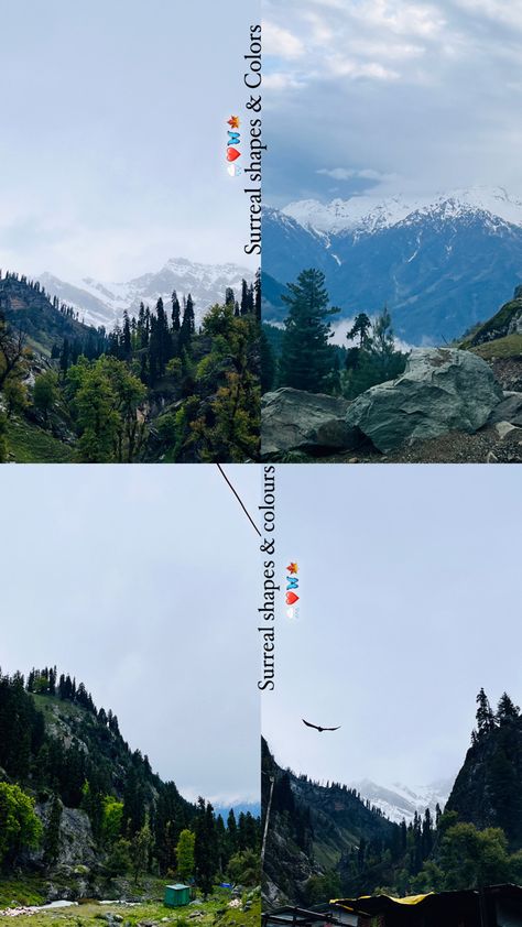 Pahalgam , Kashmir Pahalgam Kashmir, Mountain Photo Ideas, Travel Poses, Kashmir Trip, Waterfall Wallpaper, Travel Pose, Mountain Pictures, Instagram Captions Clever, Snap Ideas