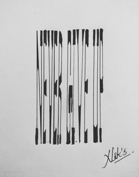 Close your one eye, tilt your mobile and see from the charger hole. Look At Charger Hole, Tilt Phone To Read, Look Through Your Charger Port Words, Tilt To Read, Close One Eye Tilt Your Phone, Read From Charger Hole, Look From Your Charging Port, Look From The Charger Hole, Look Through Your Charger Port