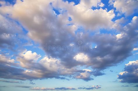 Dramatic Clouds Photography, Sky Perspective, Cloud Reference, Outdoors Background, Sky Reference, Sky Scapes, Cloud Paintings, Cloud Tree, Dramatic Sky