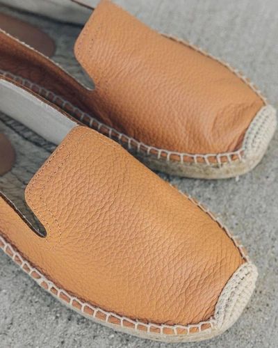 Best Sellers Soludos Soludos Espadrilles, Wedge Espadrilles, Your Shoes, Heels & Wedges, Shoe Size Conversion, Fashion Story, Flat Espadrille, Natural Hair Care, Dali