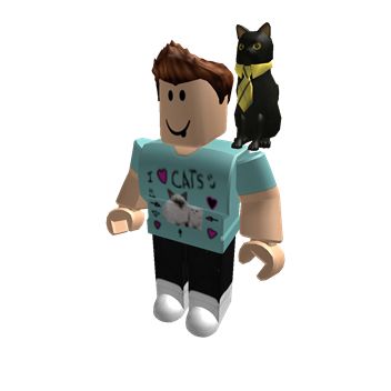 DenisDaily - ROBLOX Dennis Daily, Denis Daily, Capas Minecraft, Hoodie Roblox, Roblox Characters, Free Avatars, Roblox Guy, Games Roblox, Roblox Animation