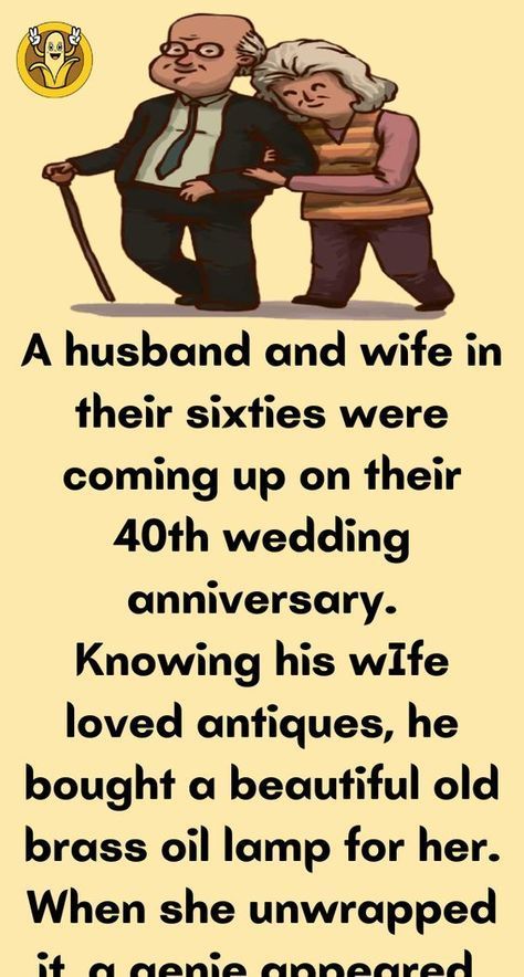 Happy 40th Anniversary, Anniversary Quotes Funny, Happy Anniversary Quotes, Heartwarming Photos, Wedding Anniversary Wishes, Daily Jokes, 40th Wedding Anniversary, Wife Jokes, Relationship Jokes