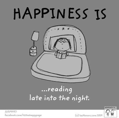 HAPPINESS IS... reading late into the night Late Night Reading, Reading Books Quotes, Night Reading, Quotes For Book Lovers, All About Books, Into The Night, Reading Quotes, Bookish Things, Book Dragon