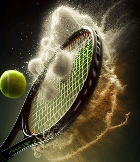 Mental Toughness, Tennis Ball, Wimbledon, Best Quotes, Take A, Tennis, Look At, Quotes