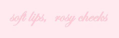 Classy Lifestyle, Aesthetic Architecture, Nails Love, Vintage Nails, Cute Headers, Rosy Cheeks, Makeup Hairstyle, Paris Vintage, Twitter Layouts