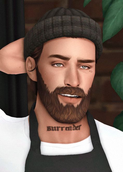 Sims 4 Body Hair, Sims 4 Male Sims Download, Sims 4 Hair Male, Guys Trip, Sims Stories, Sims 4 Body Mods, Sims 4 Expansions, Tumblr Sims 4, Sims 4 Cc Folder