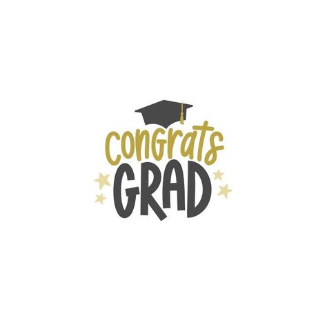 Congrats Grad, New Designs, Follow Me, Design