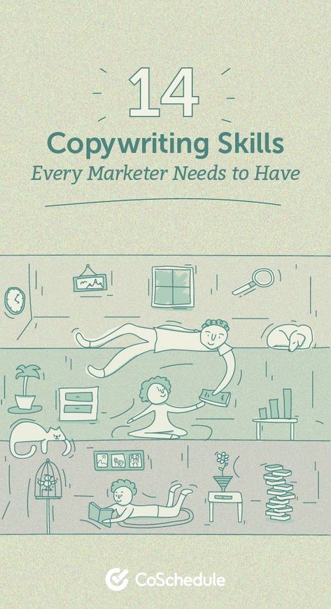 Copywriting Tips Social Media, Social Media Copywriting, Good Copywriting, Copywriting Books, Copywriting Prompts, Copywriting Quotes, Copywriting Examples, Seo Copywriting, Copywriting Ads