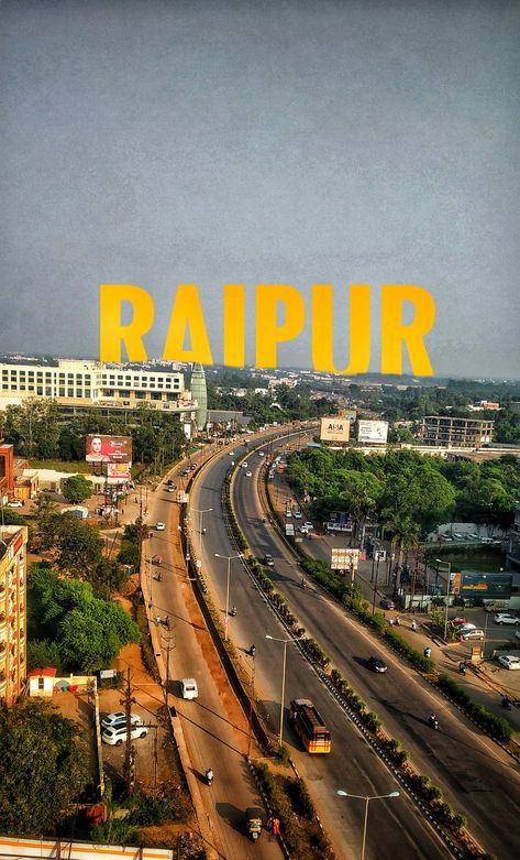 Raipur is one capital of Chhattisgarh the up coming future city Raipur Chhattisgarh Photography, Raipur Chhattisgarh Snap, Raipur Chhattisgarh, Best Study Tips, Air Ambulance, Iphone Wallpaper Stills, Ganesh Wallpaper, Actress Hairstyles, Private Hospitals