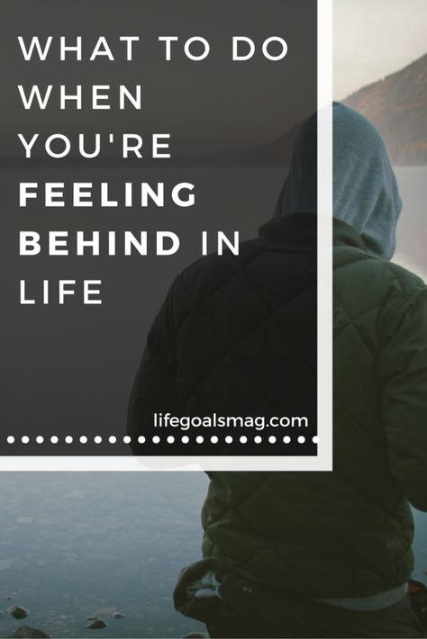 What to do when it seems like everyone else has their life together except for you. Feeling Behind In Life, Behind In Life, Feeling Behind, Moving To New York, New Mercedes, Mental And Emotional Health, Emotional Health, Life Goals, Everyone Else