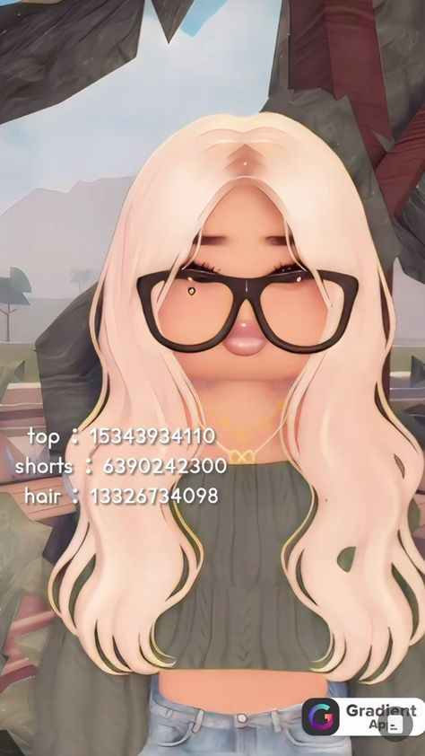 Ib :: audsvue Preppy Mom, Outfit Ideas Emo, Ed Wallpaper, Blocksburg Outfit Codes￼, Code Clothing, Preppy Decal, Pic Code, Berry Dress, Roblox Image Ids