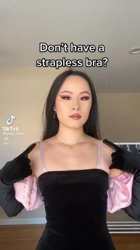 Fits Trendy, Fall Baddie, Nicole Fashion, Bentuk Alis, Outfits Baddie, Easy Diy Clothes, Diy Clothes Hacks, Outfits Cold, Mode Tips