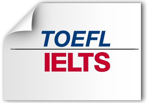 How Is TOEFL IBT Different From TOEFL PBT | VK Toefl Writing, Toefl Exam, Toefl Ibt, Toefl Test, Interactive Classroom, English Test, Learning English Online, Further Education, Learning Materials