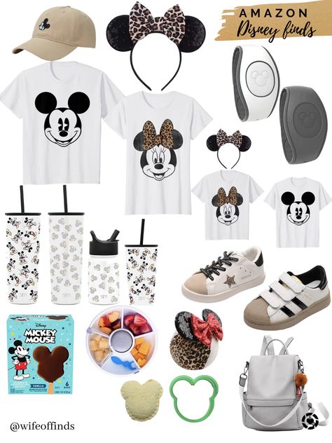 Hollywood Studios Outfit Plus Size, Mama Disney Outfit, Men’s Disneyland Outfit, Disney Outfit Family, Disneyland Family Outfits Winter, Disney Outfits For Family, Family Disney Trip Outfits, Sibling Disney Outfits, Disneyworld Family Outfit