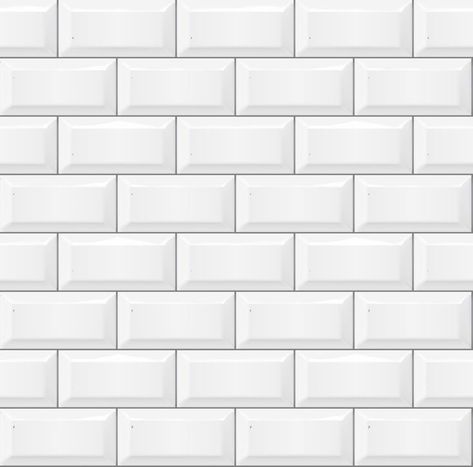 Zaheer Khan Kitchen Wall Tiles Texture, Wall Tiles Texture, Tiles Texture Seamless, White Brick Texture, White Tile Texture, White Brick Backsplash, Ceramic Kitchen Tiles, White Brick Background, White Brick Tiles