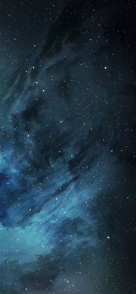 Stars Pictures Photography, Starry Phone Wallpaper, Stary Sky Wallpaper, Stars Blue Aesthetic, Space Background Galaxies, Blue Night Sky Wallpaper, Stars Wallpaper Hd, Night Sky Wallpaper Aesthetic, Galaxy Aesthetic Wallpaper