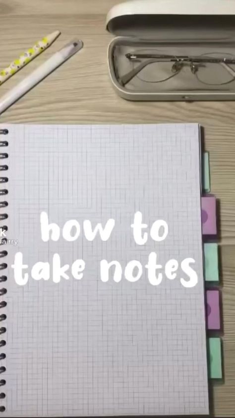 Pinterest Notes, School Life Hacks, Hacks For School, Studie Hacks, Middle School Survival, Middle School Hacks, School Study Ideas, Exam Study Tips, Best Study Tips