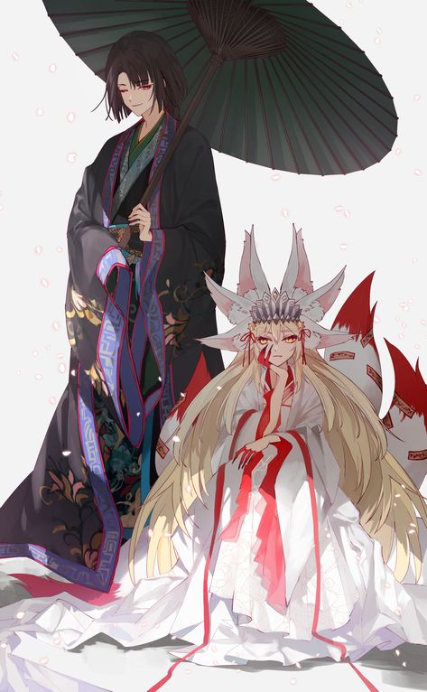 Taigong Wang Fgo, Koyanskaya Fate, Fate Grand Order Characters, Fate Ozymandias Fanart, Kirschtaria Wodime Fgo, Fate Grand Order Ereshkigal, Fate Grand Order Crossover, Scathach Fate, Costume Viking