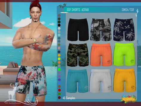 Sims 4 Curly Hair, Sims 4 Male Clothes, Sims 4 Cc Kids Clothing, Sims 4 Body Mods, Sims 4 Teen, Sims 4 Downloads, Sims Four, Sims 4 Cc Packs, Sims 4 Mods Clothes