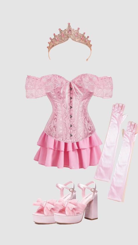 Sleeping Beauty Outfit, Sleeping Beauty Costume, Your Aesthetic, Connect With People, Creative Energy, Sleeping Beauty, Aurora, Aurora Sleeping Beauty, Cute Outfits