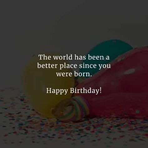 Brthdy Wishes, Birthday Day Quotes, Bdy Wishes, Happy Birthday Lovely Lady, Happy Birthday Beautiful Friend, Bday Gifts Ideas, Cute Happy Birthday Wishes, Birthday Love Quotes, Happy Birthday Wishes Messages