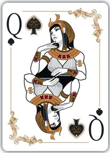 Playing Card Tattoo, Cool Playing Cards, Playing Cards Art, Rennaissance Art, Playing Cards Design, Card Tattoo, Cool Wallpapers Cartoon, Cards Art, Tattoo Model