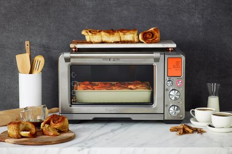 Food Dehydration, Countertop Convection Oven, Convection Toaster Oven, Glass Dessert, Smart Oven, Countertop Oven, Stainless Steel Oven, Oven Canning, Conventional Oven