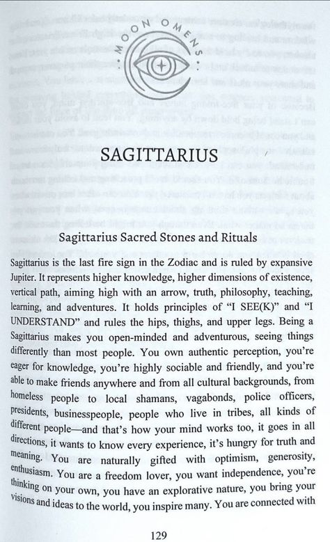 Saggitarius Personality Facts, Sagittarius Meaning, Fire Sign Sagittarius, Zodiac Sagittarius Art, Sagittarius Ascendant, Sag Szn, Sag Season, Sagittarius Things, Sagittarius Design