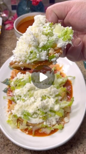 Taquitos For A Crowd, Potato And Cheese Tacos, Chicken Taquito Enchiladas, Mexican Sunday Dinner Ideas, Mexican Dinner Recipes Authentic, Mexican Food Recipes Easy Dinners, Papas Rancheras Recipe, Comidas Mexicanas Ideas Para Fiestas, Mexican Food For Christmas