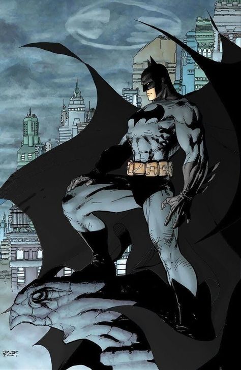 Batman Bruce Wayne, Jim Lee, Batman Comic Art, Batman Art, Batman Comics, Bruce Wayne, The Dark Knight, The Batman, Dark Knight