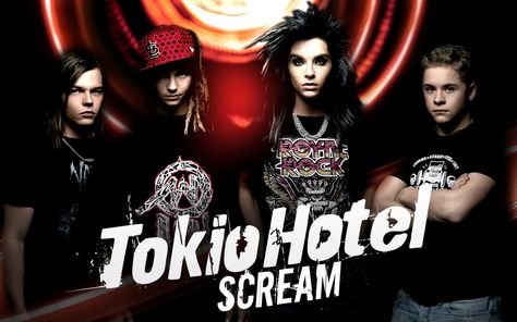 Tokio Hotel!! Scream!!! Tom Kaulitz Desktop Wallpaper, Tokio Hotel Wallpapers Computer, Tom Kaulitz Wallpaper Ipad, Tokio Hotel Wallpapers Ipad, Tokio Hotel Background, Tokio Hotel Desktop Wallpaper, Bill Kaulitz Wallpaper Laptop, Tom Kaulitz Laptop Wallpaper, Tokyo Hotel Band