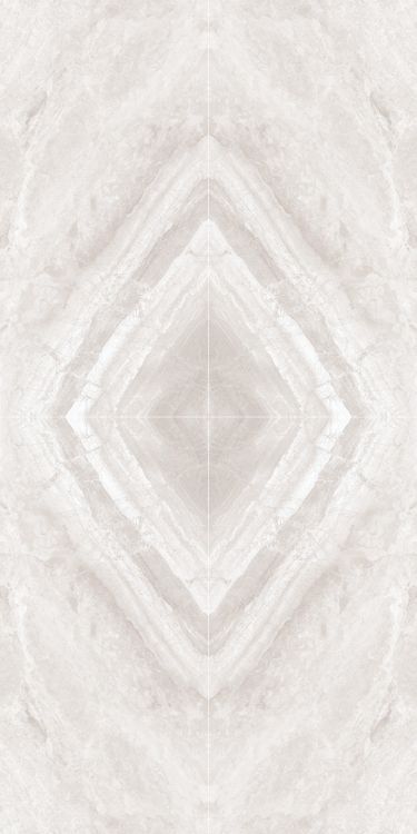 Marble Design Texture, Stone Tile Texture, Marble Texture Seamless, Marble Pattern Texture, Marble Floor Pattern, Compound Wall Design, Luxury Tile, Tile Texture, Beige Stone