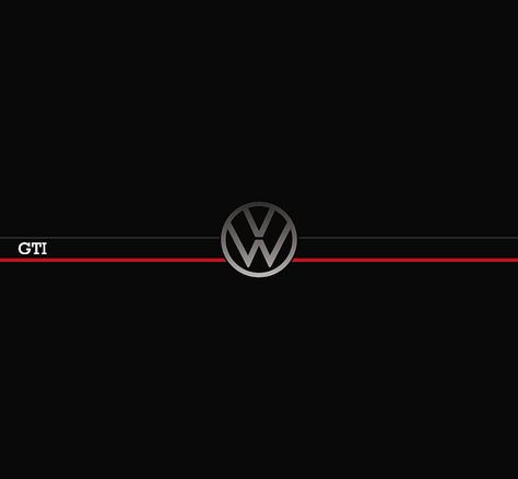 Volkswagen Logo Wallpapers, Gti Wallpapers, Volkswagen Wallpaper, Vw Wallpaper, Vw Golf Wallpaper, Vw Gli, Vw Polo Gti, Vw Logo, Polo Car