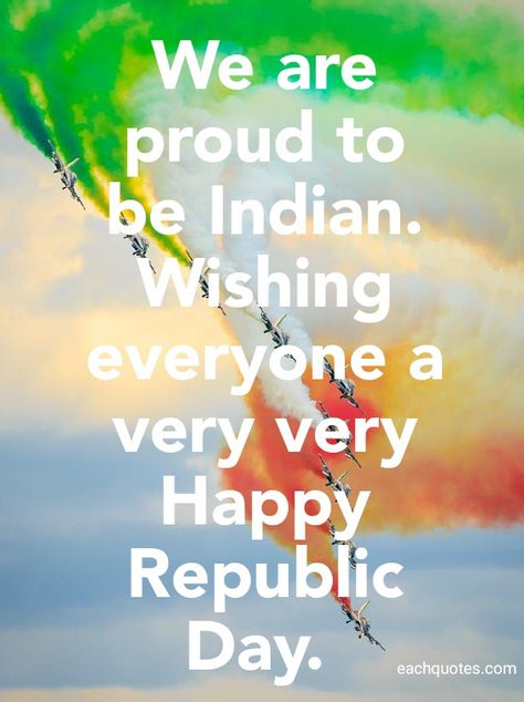 Independence Day Songs, Republic Day Wishes, Republic Day India, Happy Republic Day, Happy Birthday Wishes Images, Changing Quotes, Good Morning Nature, Birthday Wishes And Images, Best Friend Photography