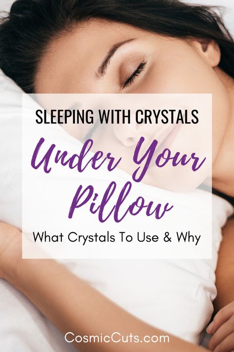 Crystals For Wealth, Crystals For Sleep, Best Healing Crystals, Crystal Healing Chart, How To Stop Snoring, How To Sleep Faster, Sleep Remedies, Energy Healing Spirituality, Calm Your Mind