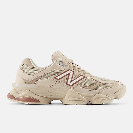 9060 - New Balance Outfits With 9060 New Balance, 9060 New Balance Outfit Black Women, New Balance Outfit 9060, Nee Balance, 9060 New Balance, Neutral Cushions, New Balance Outfit, New Balance 9060, Tech Aesthetic