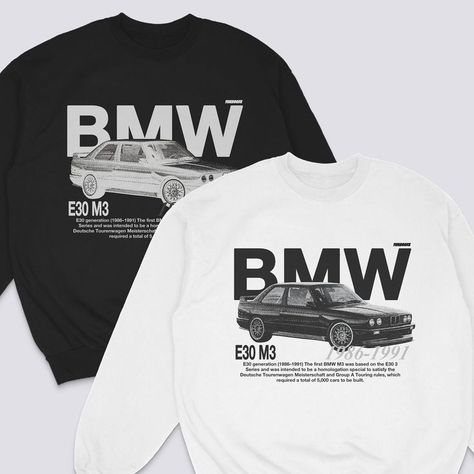 Bmw Hoodie Design, Car Hoodie Design, Bmw Sweatshirt, Bmw Hoodie, Bmw Outfit, Racing Shirt Design, Gift For Car Guy, Car Sweatshirt, Car Clothing