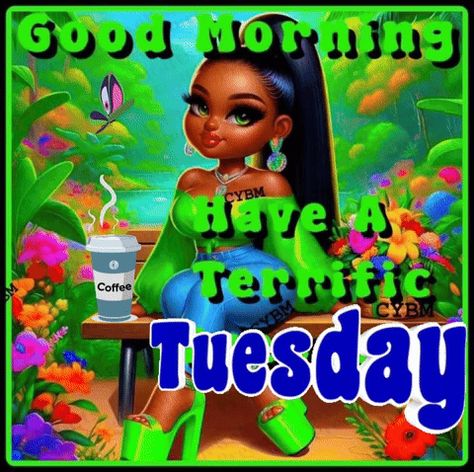 Good Tuesday Morning GIF - Good tuesday morning - Discover & Share GIFs Good Tuesday Morning Quotes, Tuesday Morning Gif, Tuesday Humor Funny Hilarious, Tuesday Morning Images, Happy Tuesday Funny, Happy Tuesday Gif, Good Morning Tuesday Blessings, Tuesday Gif, Good Morning Tuesday Wishes