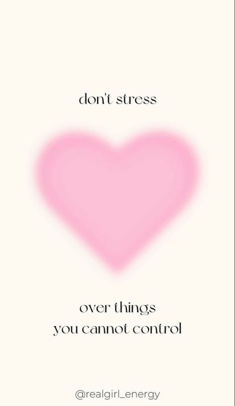 Pink Aesthetic Wallpaper Affirmations, Widgetsmith Ideas Pink, Aura Quotes, Positive Quotes Wallpaper, Self Motivation Quotes, Motivational Wallpaper, Pink Quotes, Iphone Wallpaper App, Manifestation Board