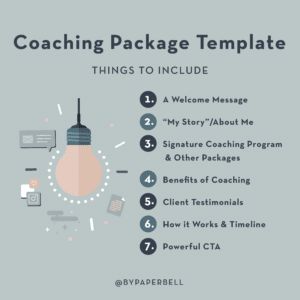 Coaching Packages, Business Coaching Tools, Life Coach Business, Life Coaching Business, Coaching Skills, Health Coach Business, Life Coaching Tools, Health And Wellness Coach, Online Coaching Business